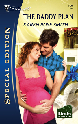 Click image to view full cover